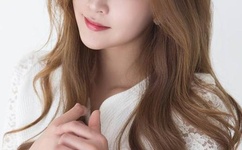 女人为什么喜欢男人吃自己的小兔兔